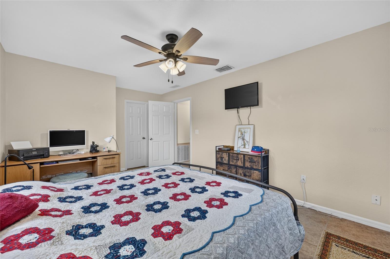SPRUCE CREEK PRESERVE I - Residential