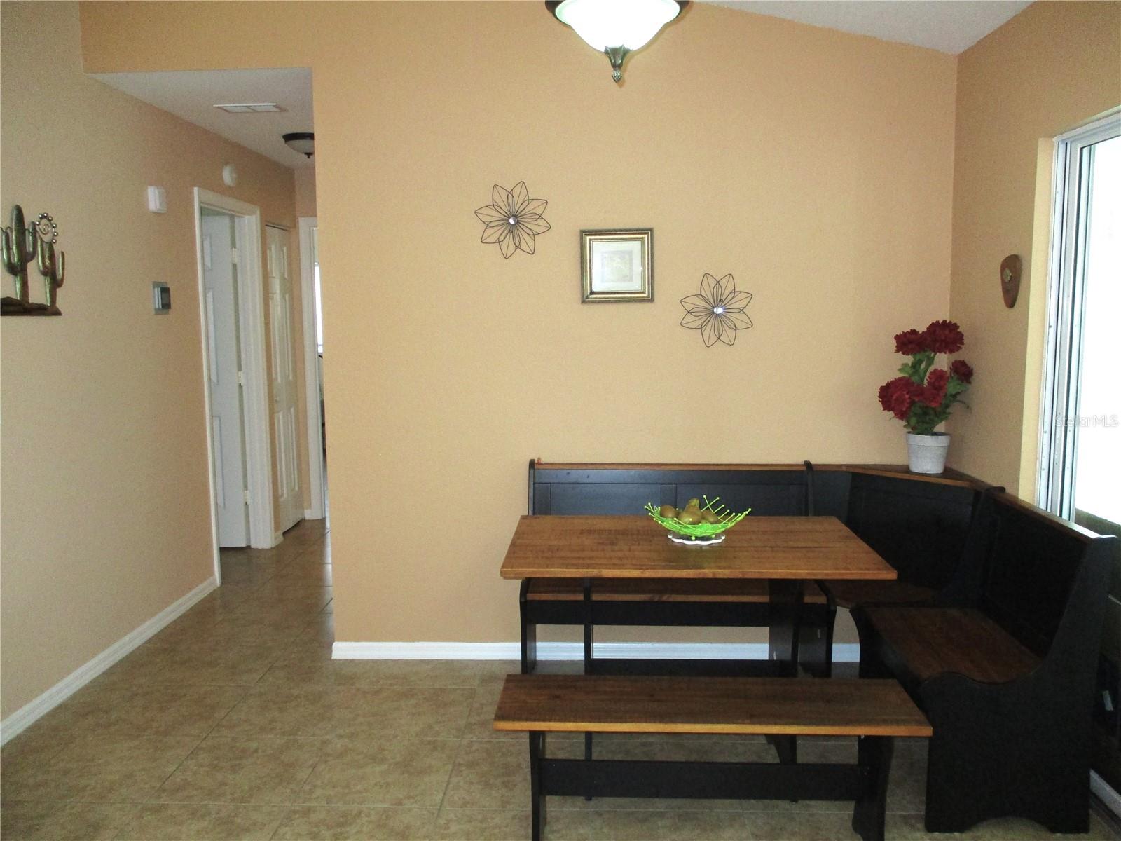 SPRUCE CREEK PRESERVE I - Residential