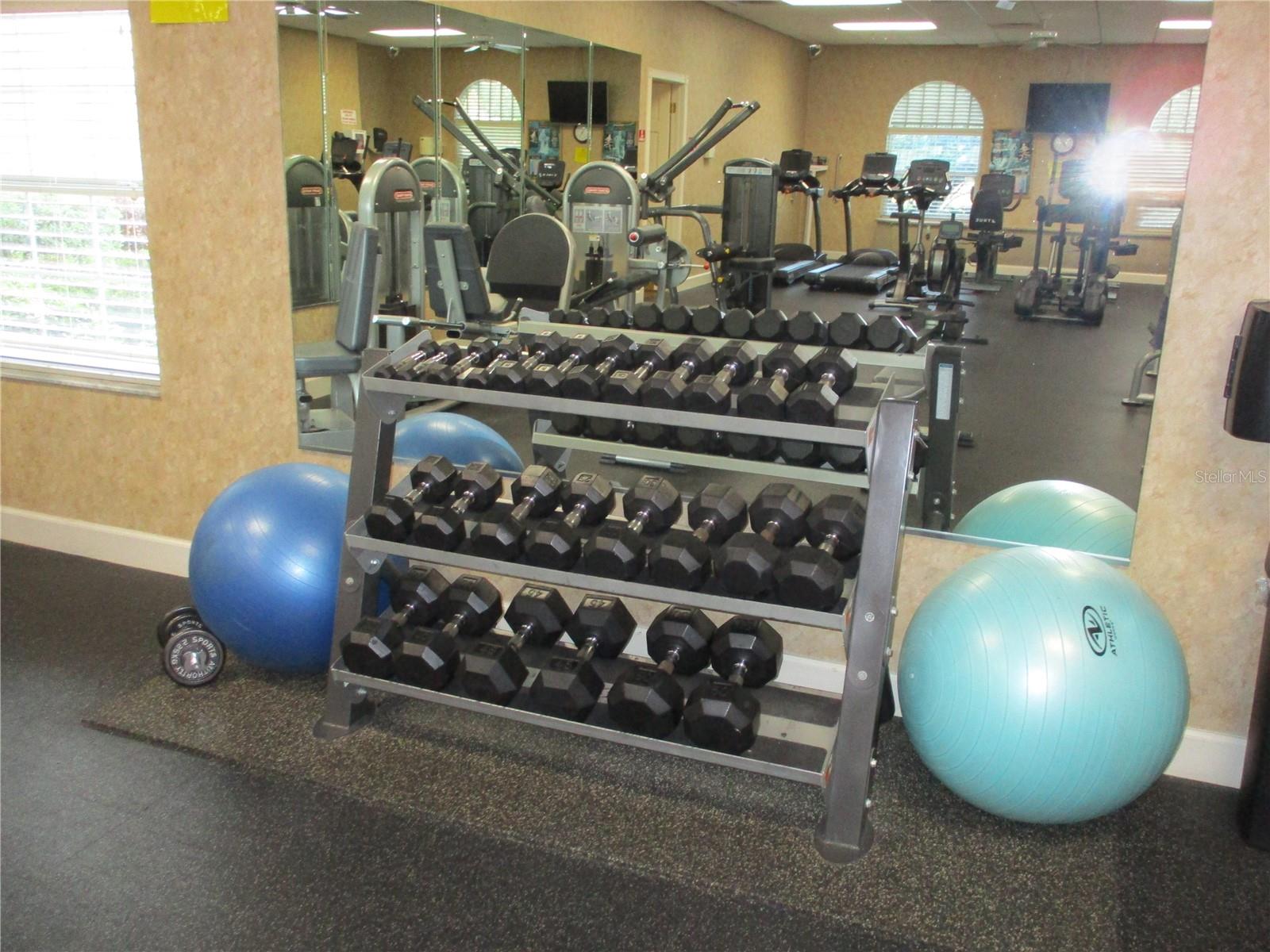 SPRUCE CREEK PRESERVE I - Residential