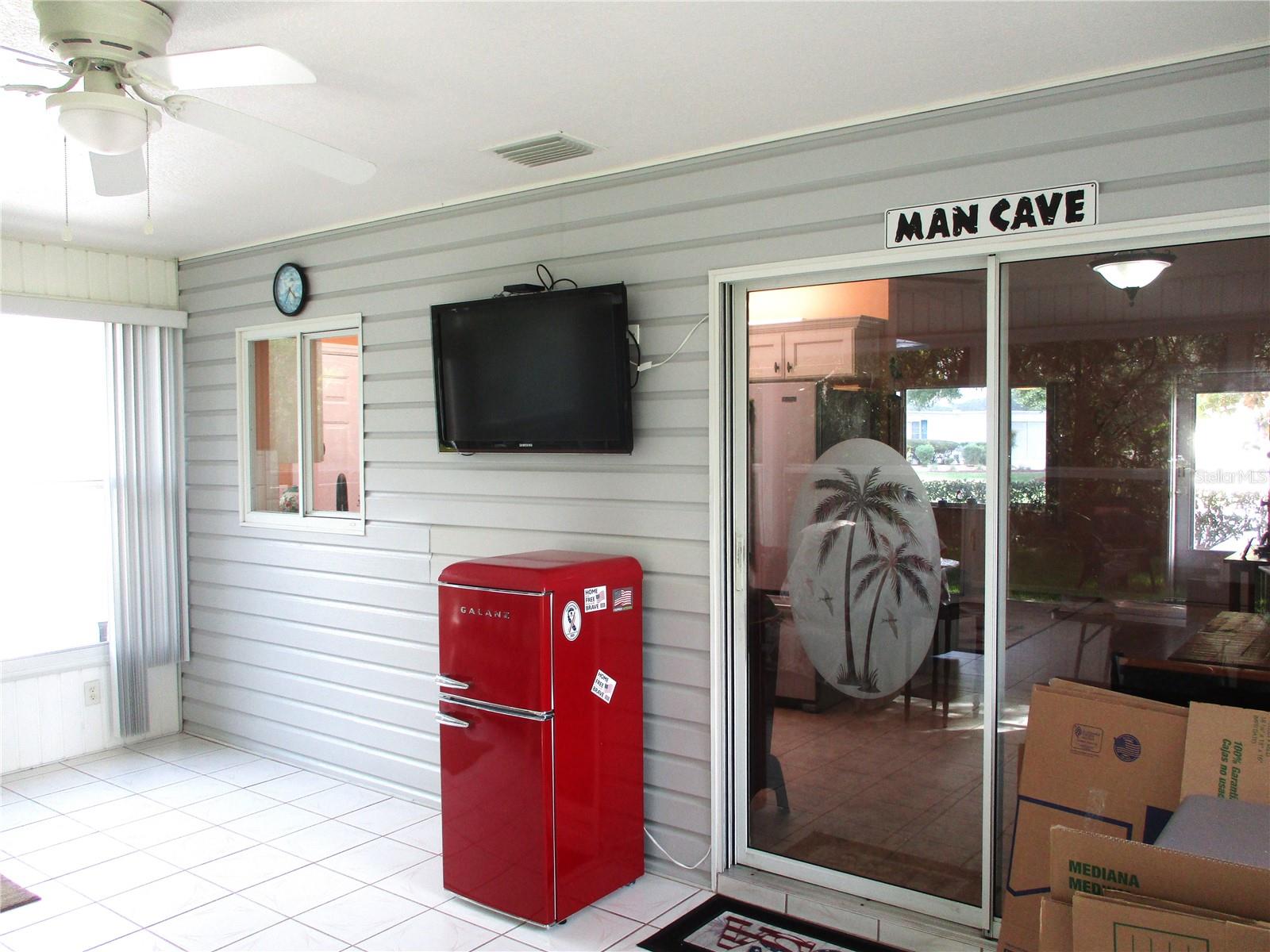 SPRUCE CREEK PRESERVE I - Residential