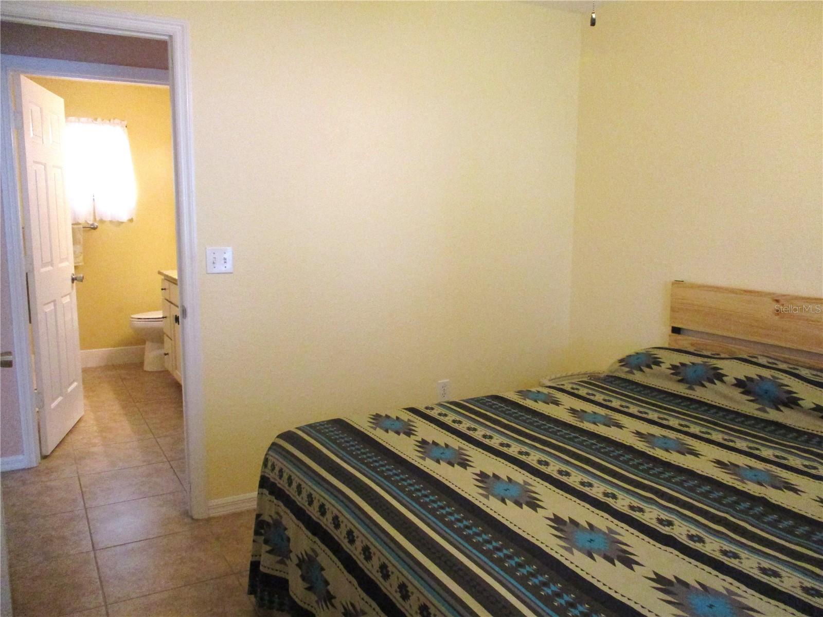 SPRUCE CREEK PRESERVE I - Residential