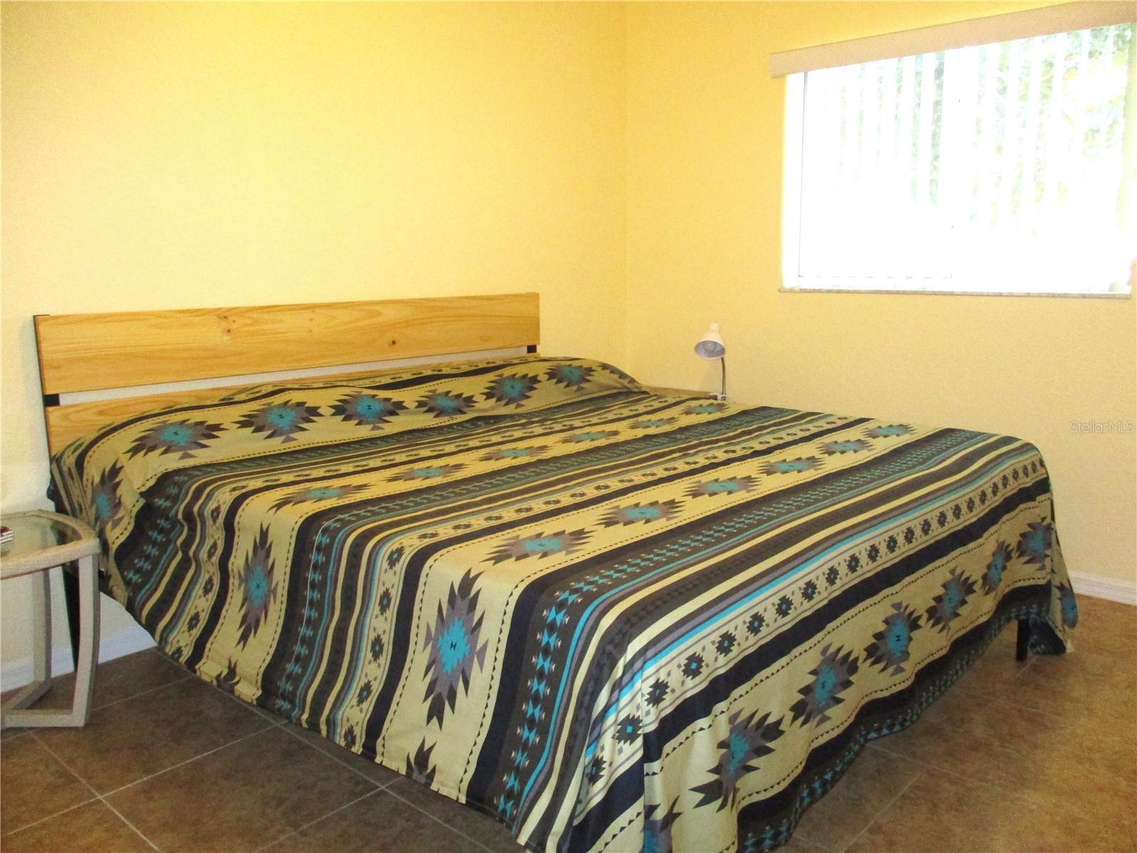 SPRUCE CREEK PRESERVE I - Residential