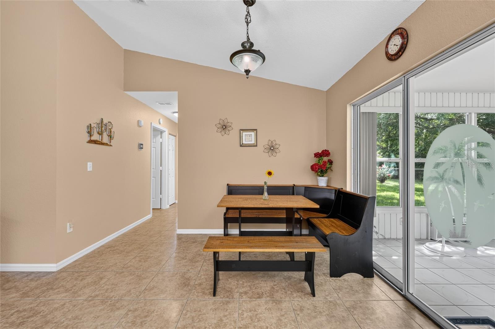 SPRUCE CREEK PRESERVE I - Residential