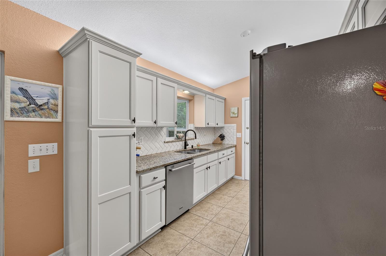 SPRUCE CREEK PRESERVE I - Residential