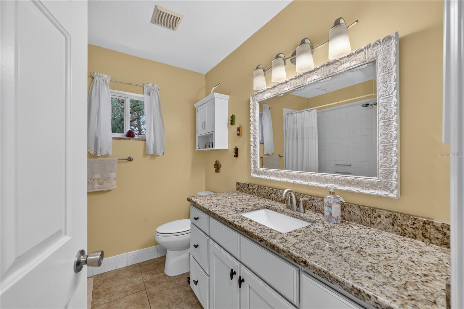 SPRUCE CREEK PRESERVE I - Residential
