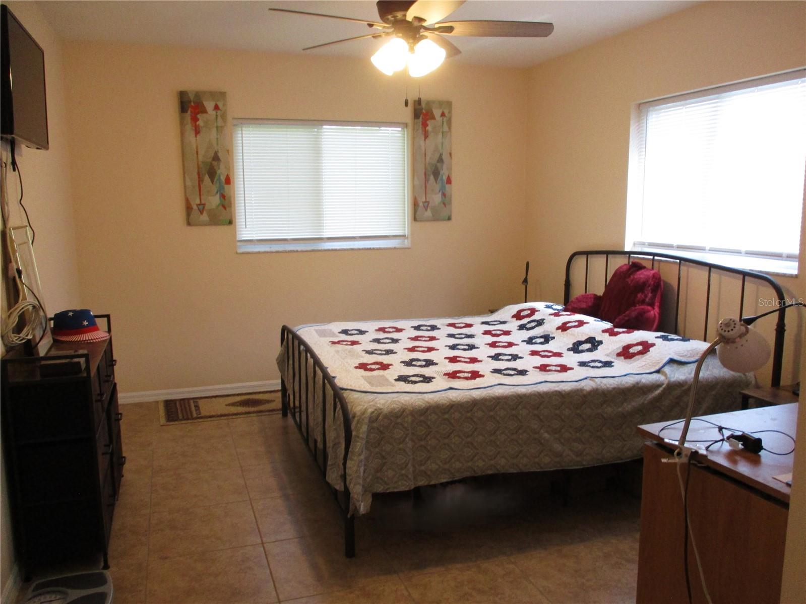 SPRUCE CREEK PRESERVE I - Residential
