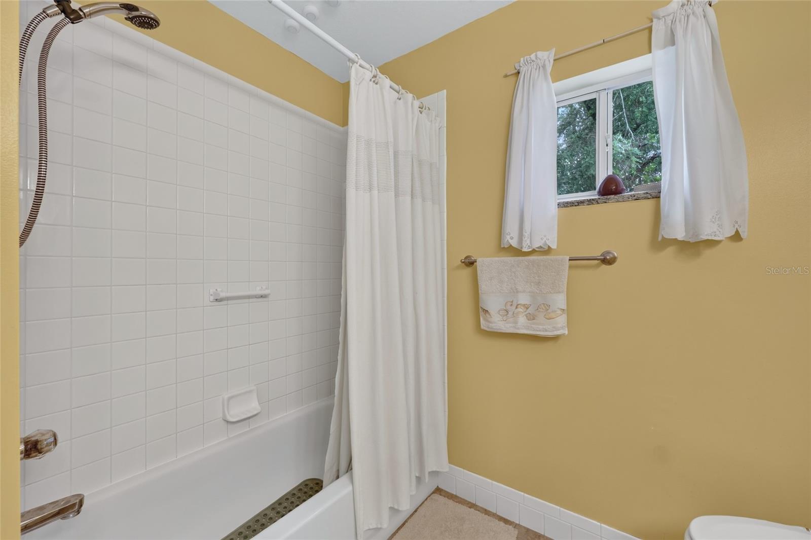 SPRUCE CREEK PRESERVE I - Residential