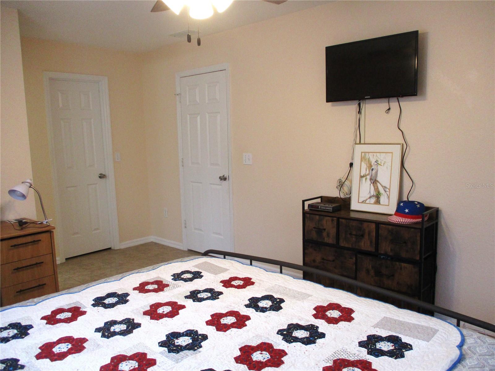 SPRUCE CREEK PRESERVE I - Residential