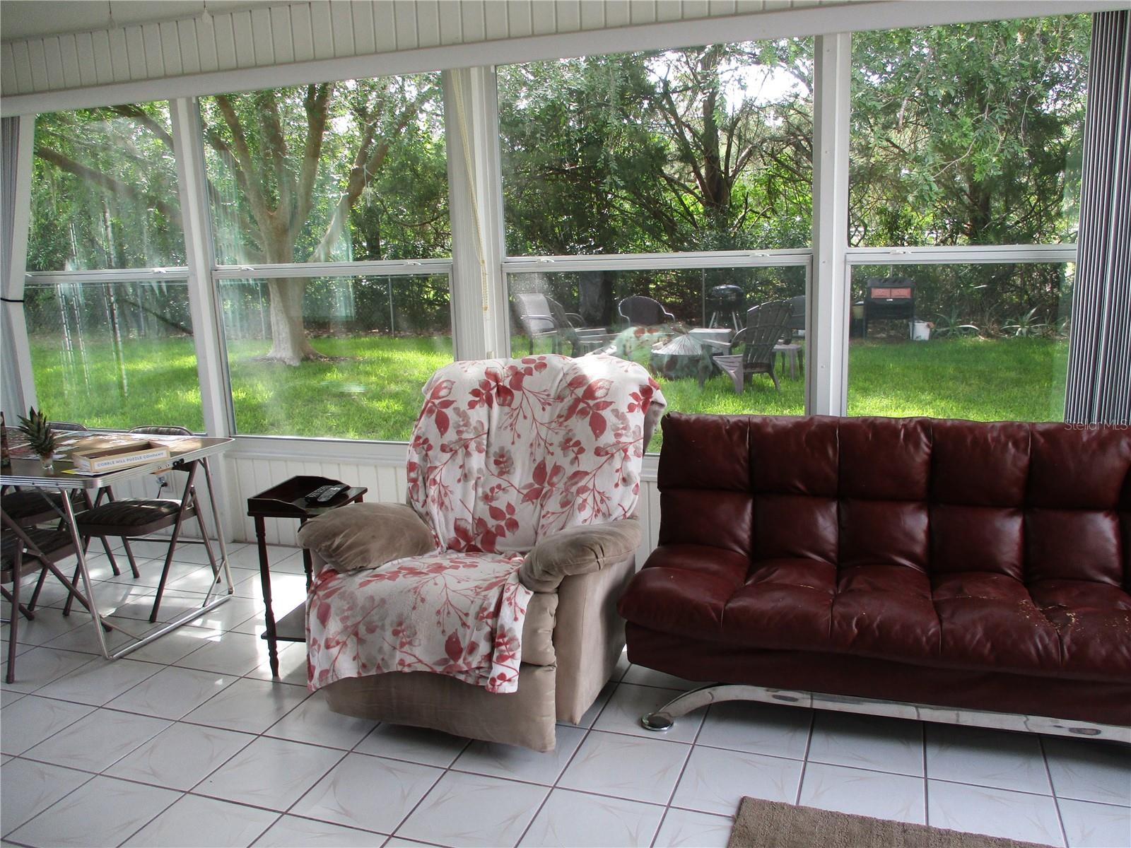 SPRUCE CREEK PRESERVE I - Residential