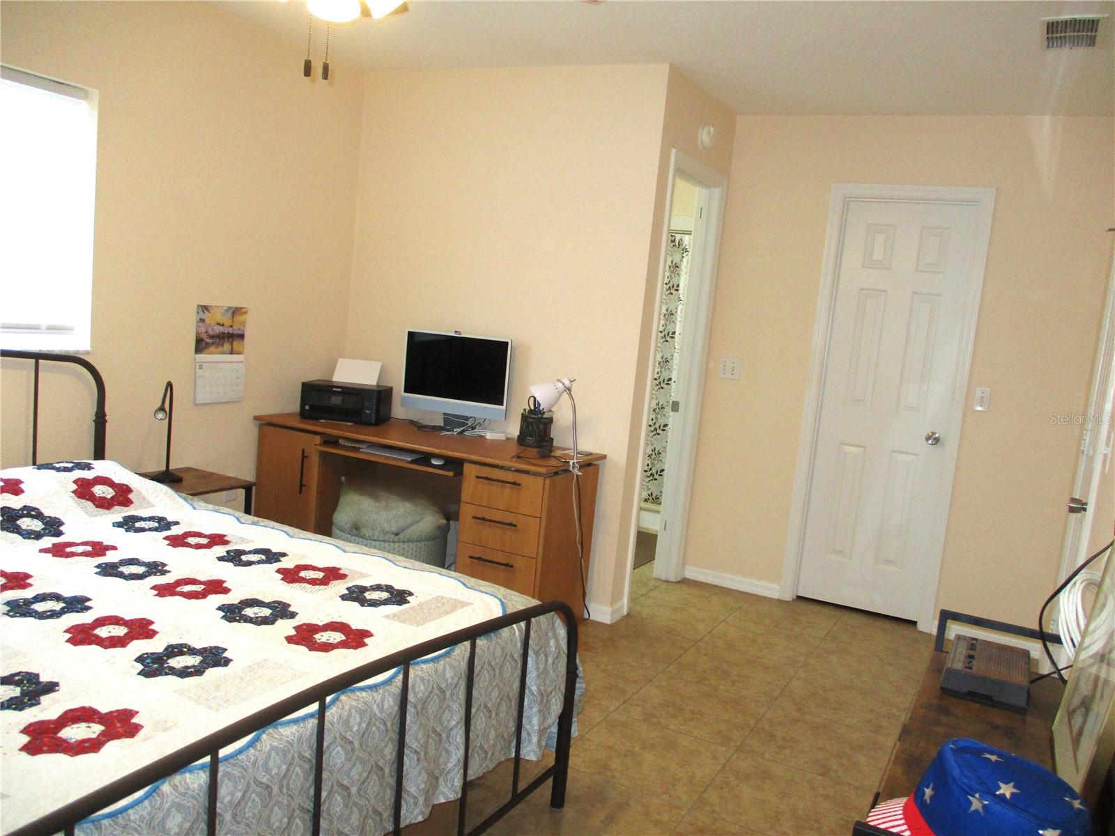 SPRUCE CREEK PRESERVE I - Residential
