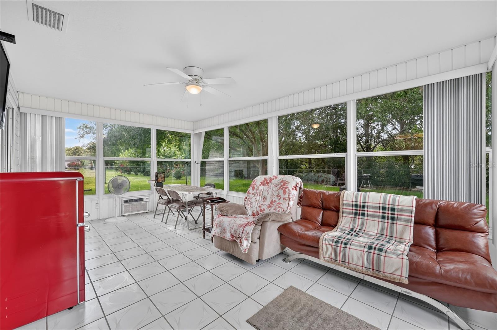 SPRUCE CREEK PRESERVE I - Residential
