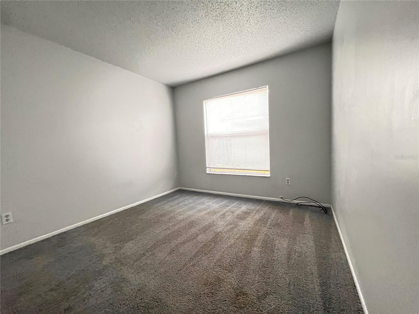 INDIAN WELLS UNIT 05 - Residential Lease