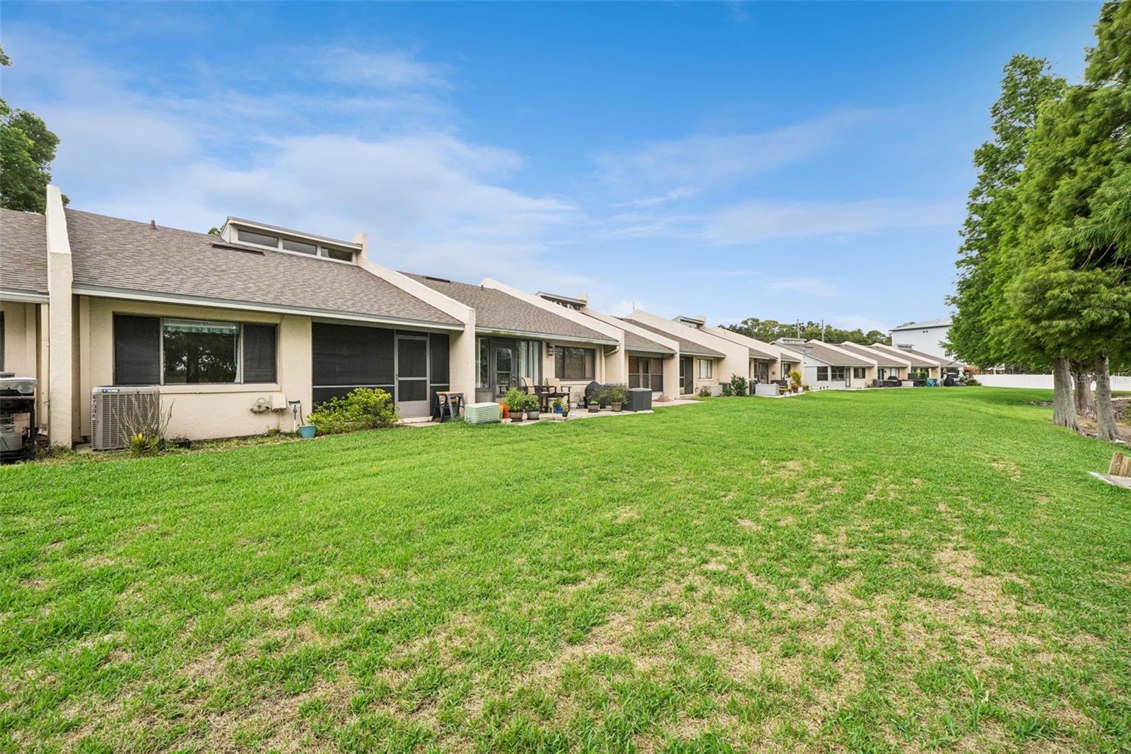 LAKE POINT LANDING - Residential
