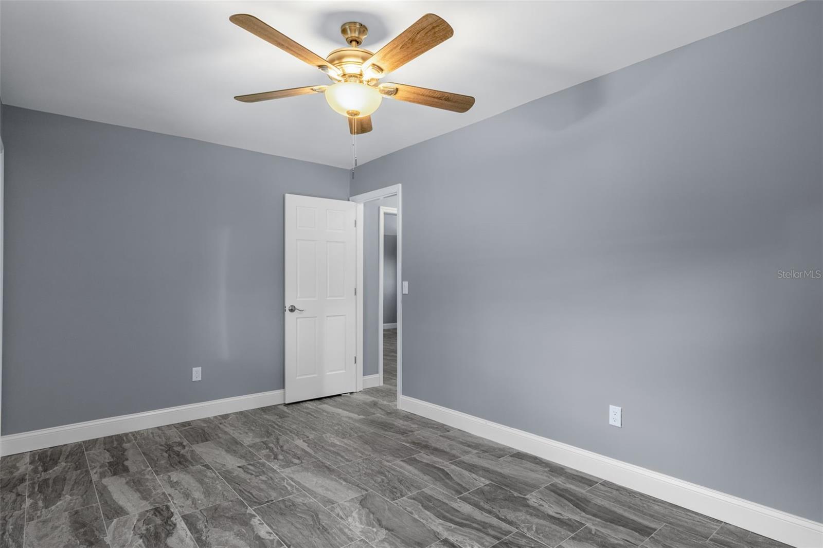 RIVERHAVEN VILLAGE - Residential