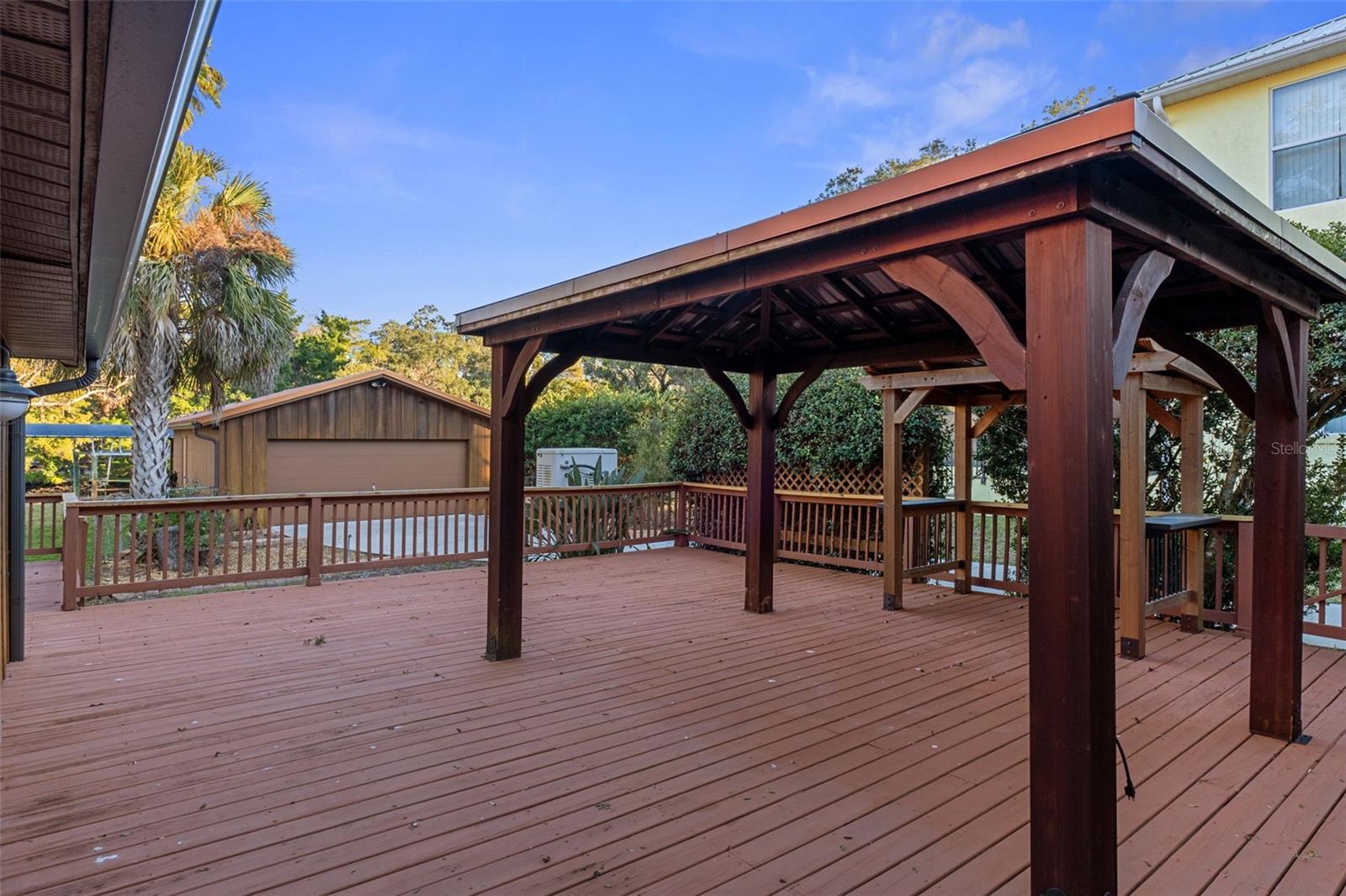 RIVERHAVEN VILLAGE - Residential