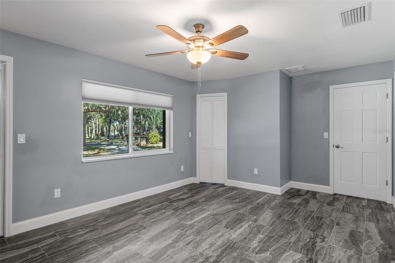 RIVERHAVEN VILLAGE - Residential