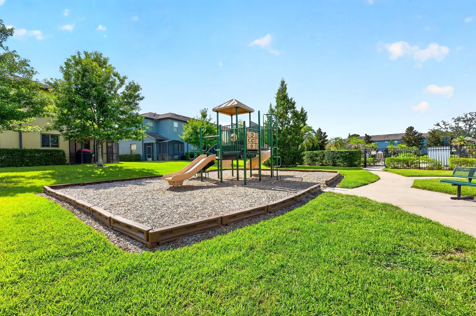 ECON LNDG PH I - Residential