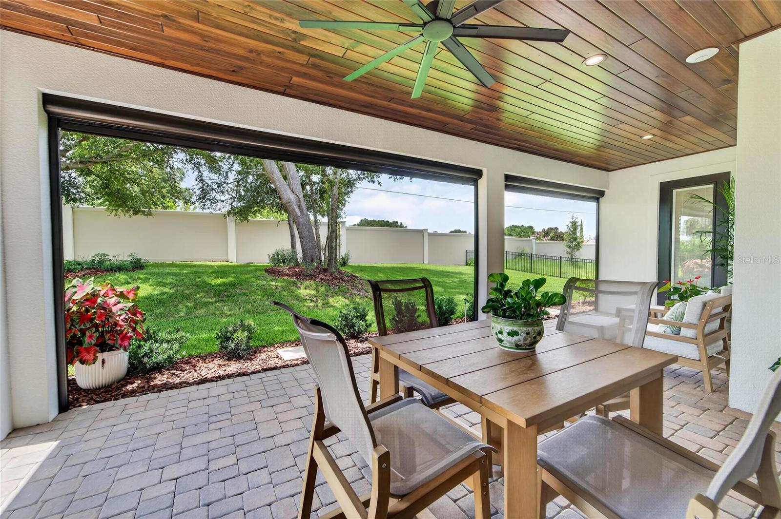CLUBHOUSE HILLS ESTATES - Residential