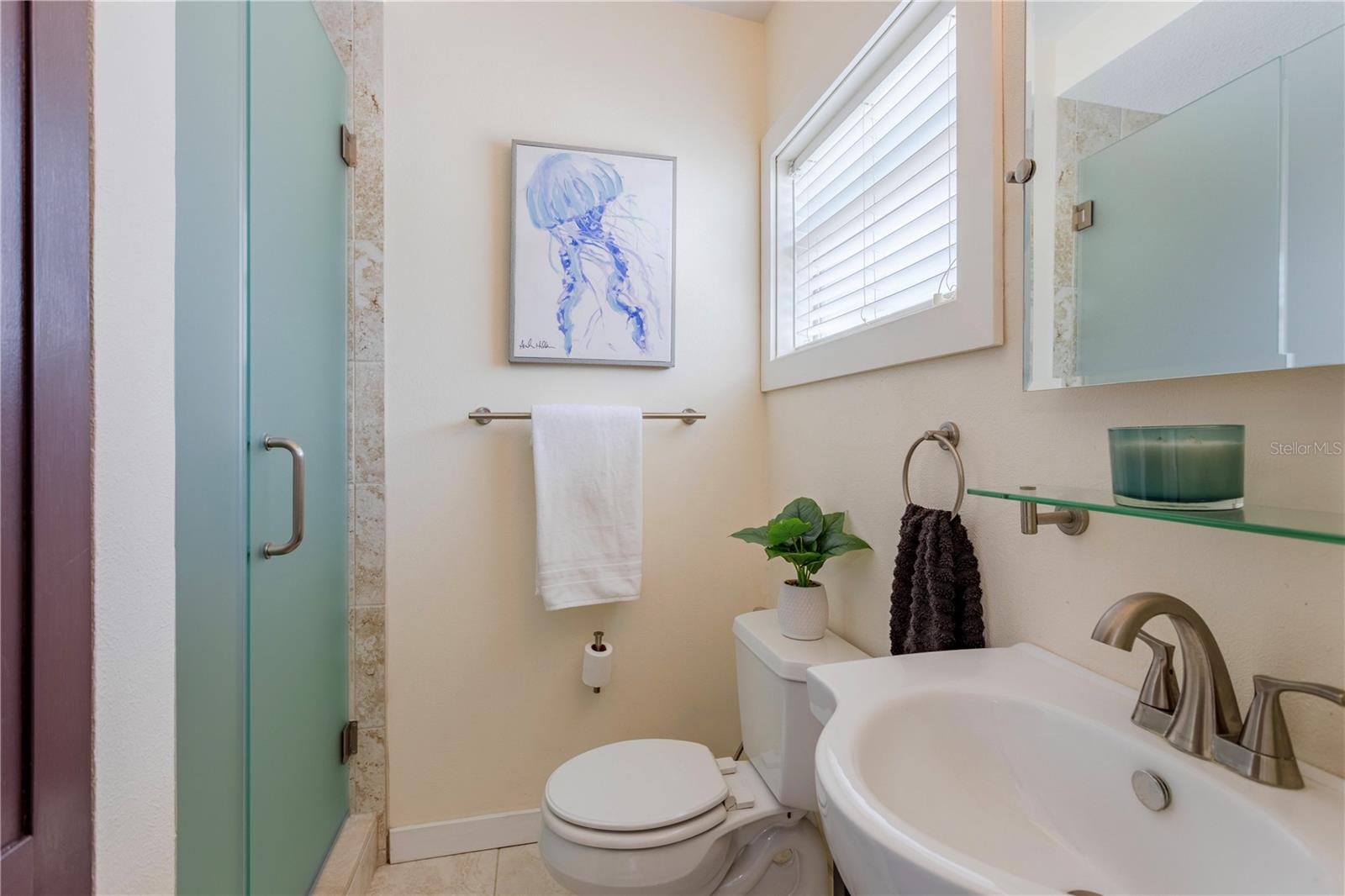 DOVER SHORES - Residential