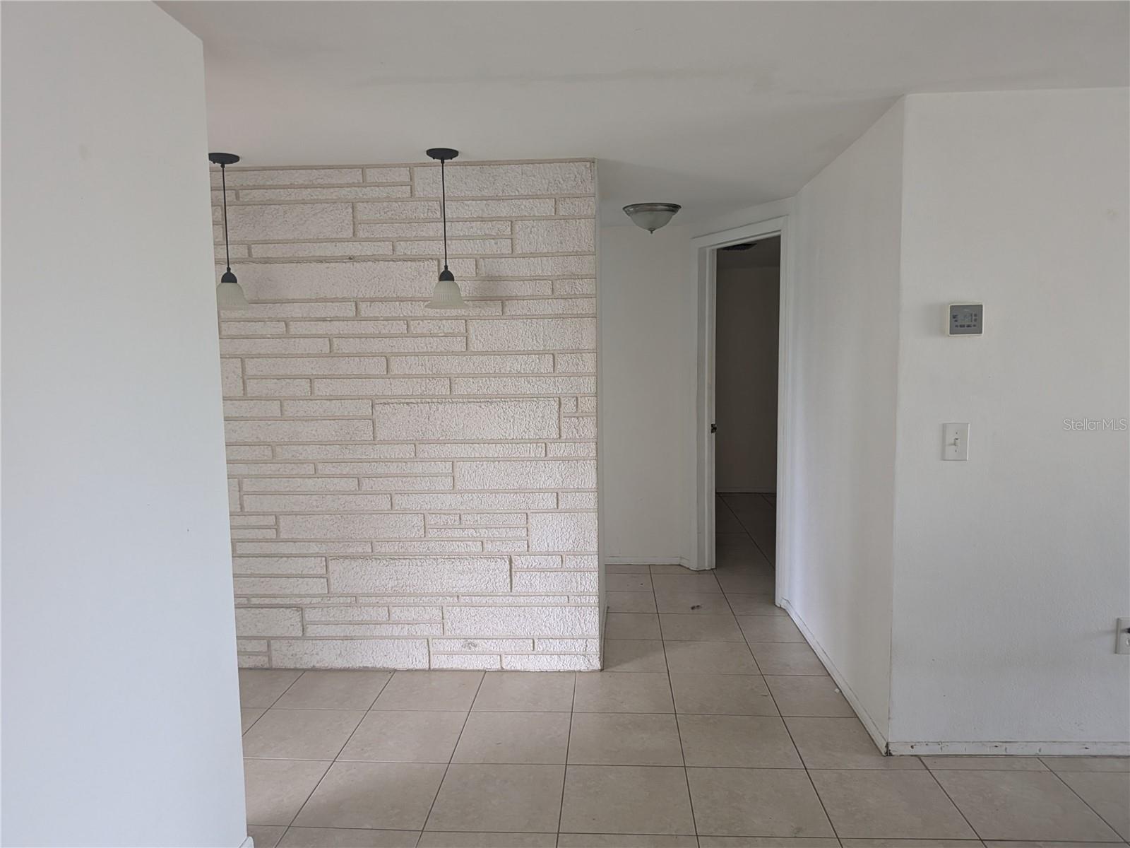 LEISURE BEACH - Residential
