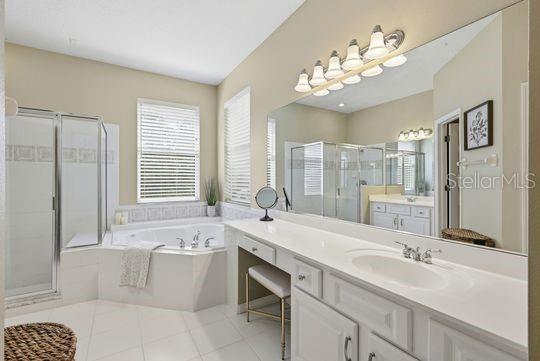 HOWELL CREEK RESERVE PH 3 - Residential