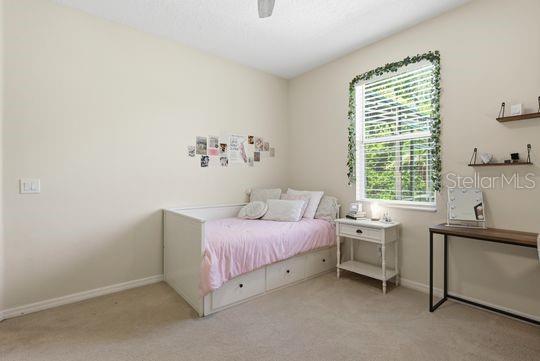 HOWELL CREEK RESERVE PH 3 - Residential