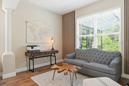 HOWELL CREEK RESERVE PH 3 - Residential