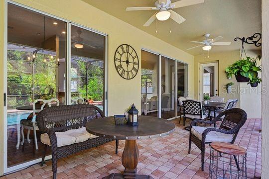 HOWELL CREEK RESERVE PH 3 - Residential