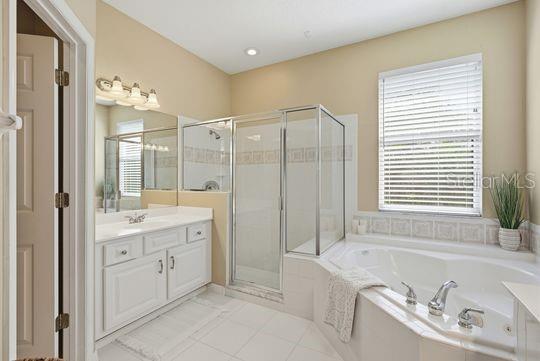 HOWELL CREEK RESERVE PH 3 - Residential