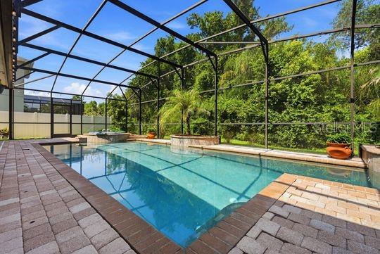 HOWELL CREEK RESERVE PH 3 - Residential