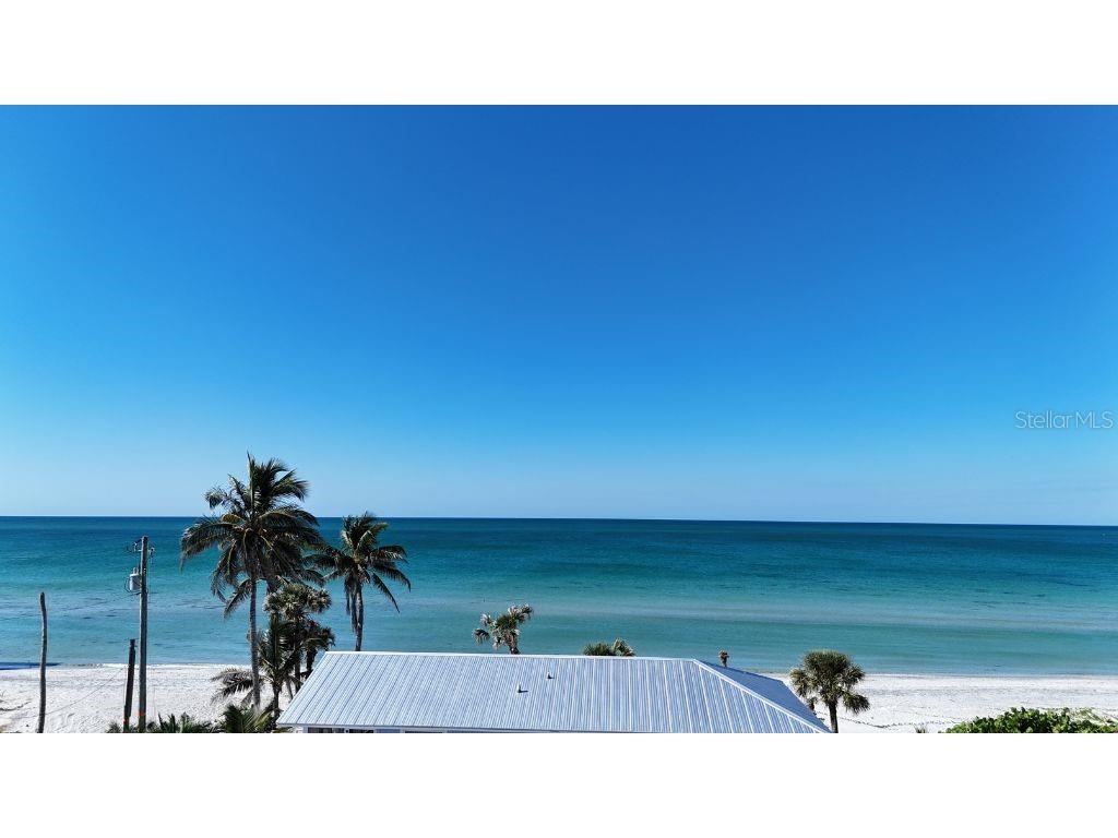 GULF ESTATES - Land