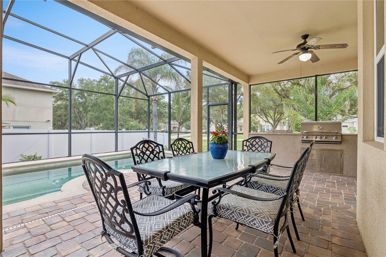 CHANDLER ESTATES - Residential