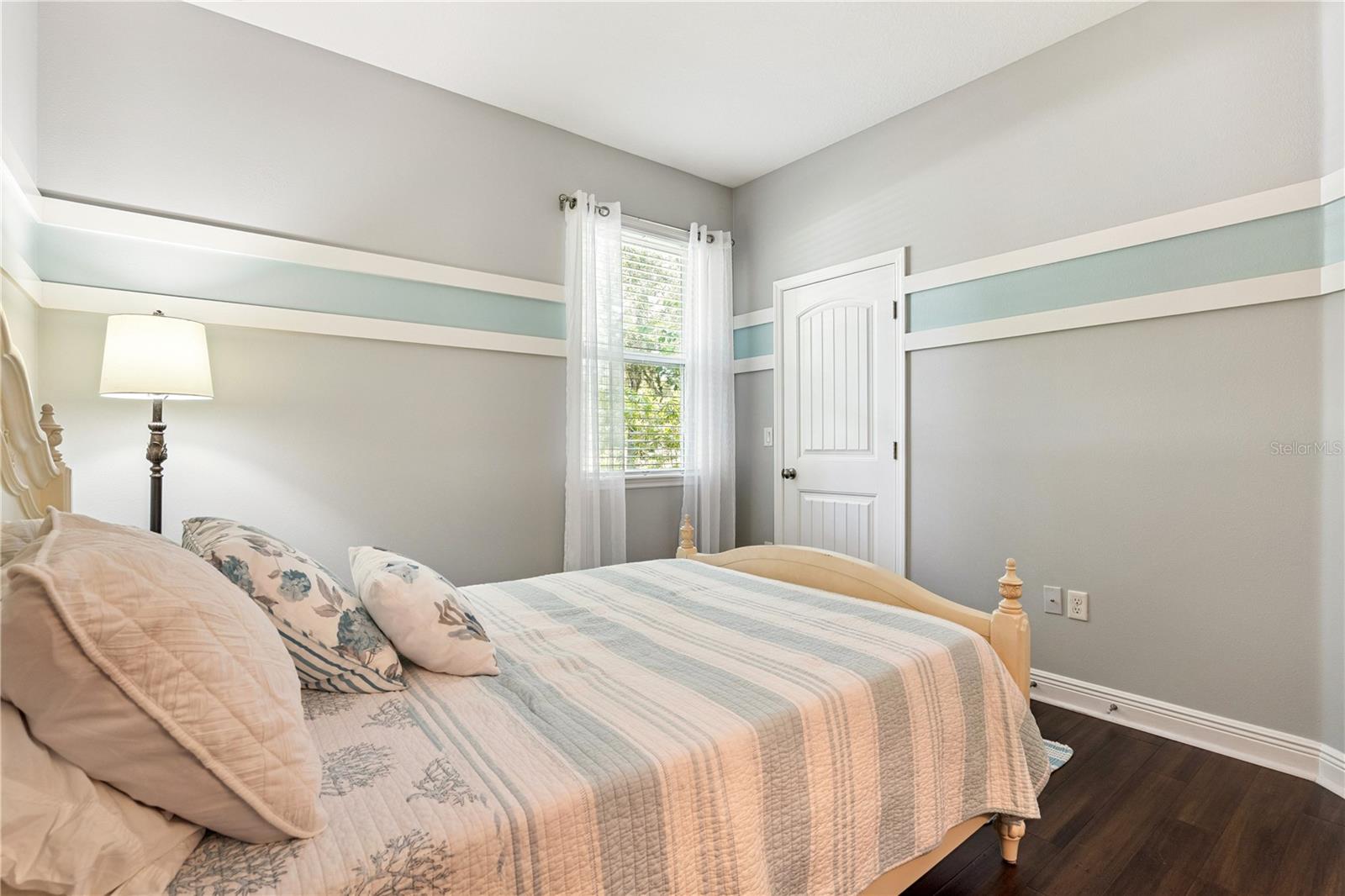CHANDLER ESTATES - Residential