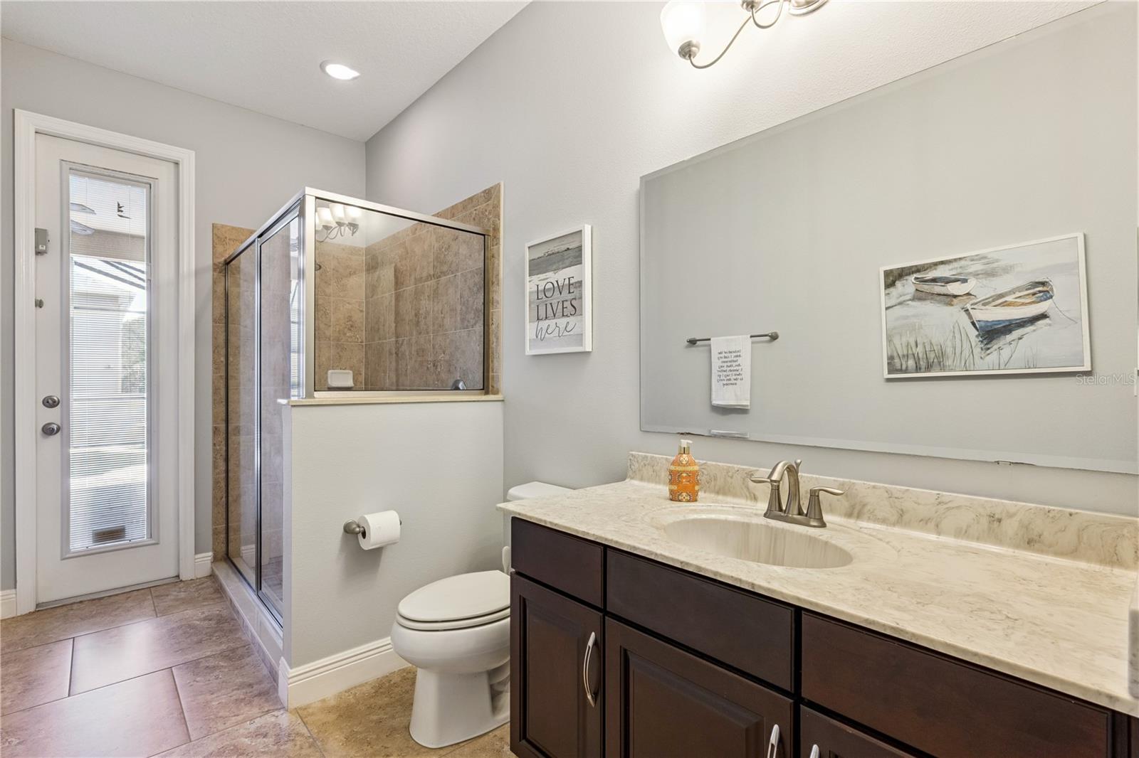 CHANDLER ESTATES - Residential