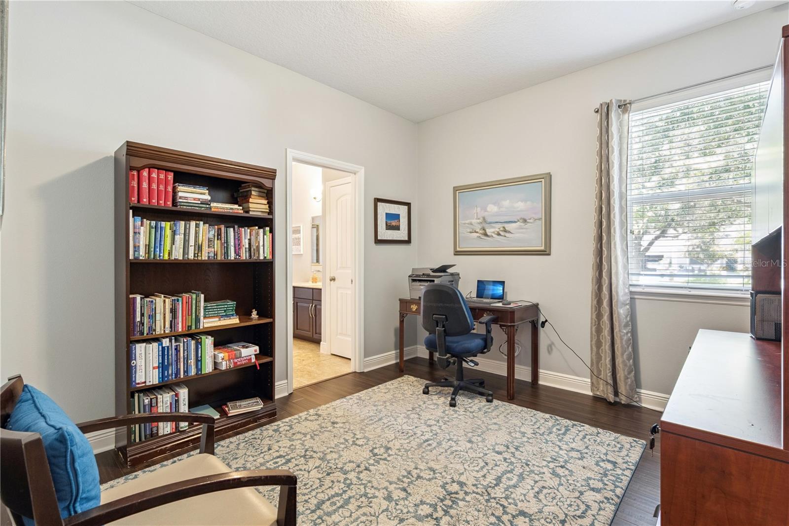 CHANDLER ESTATES - Residential