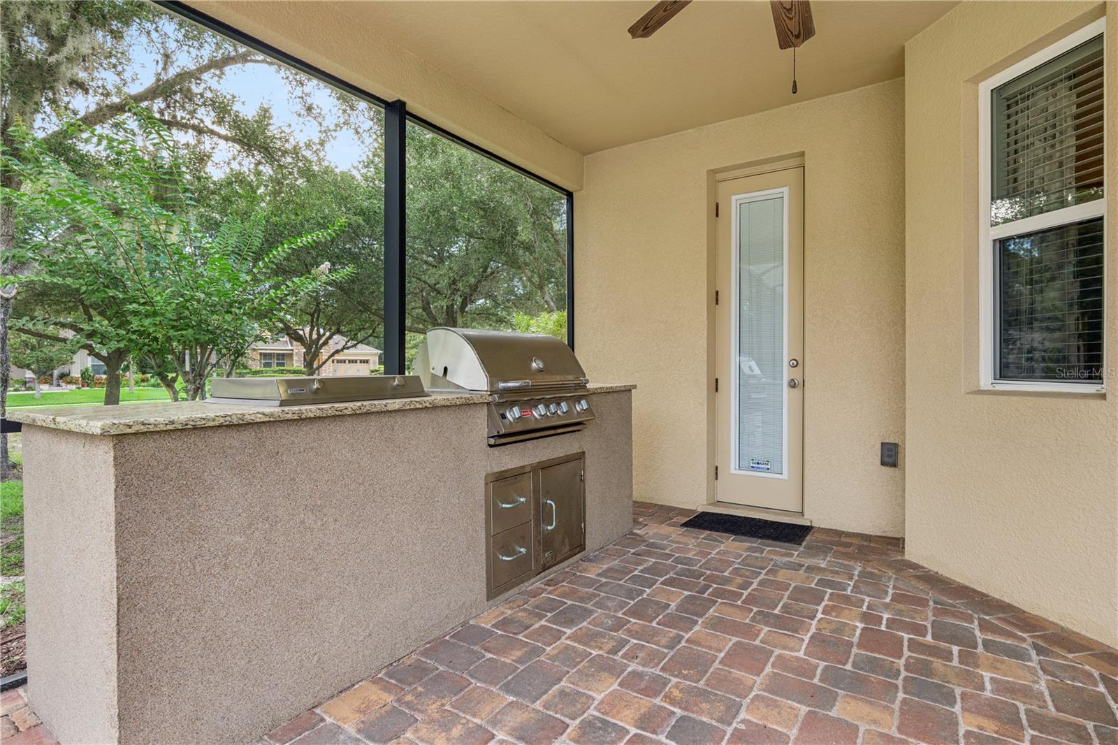CHANDLER ESTATES - Residential