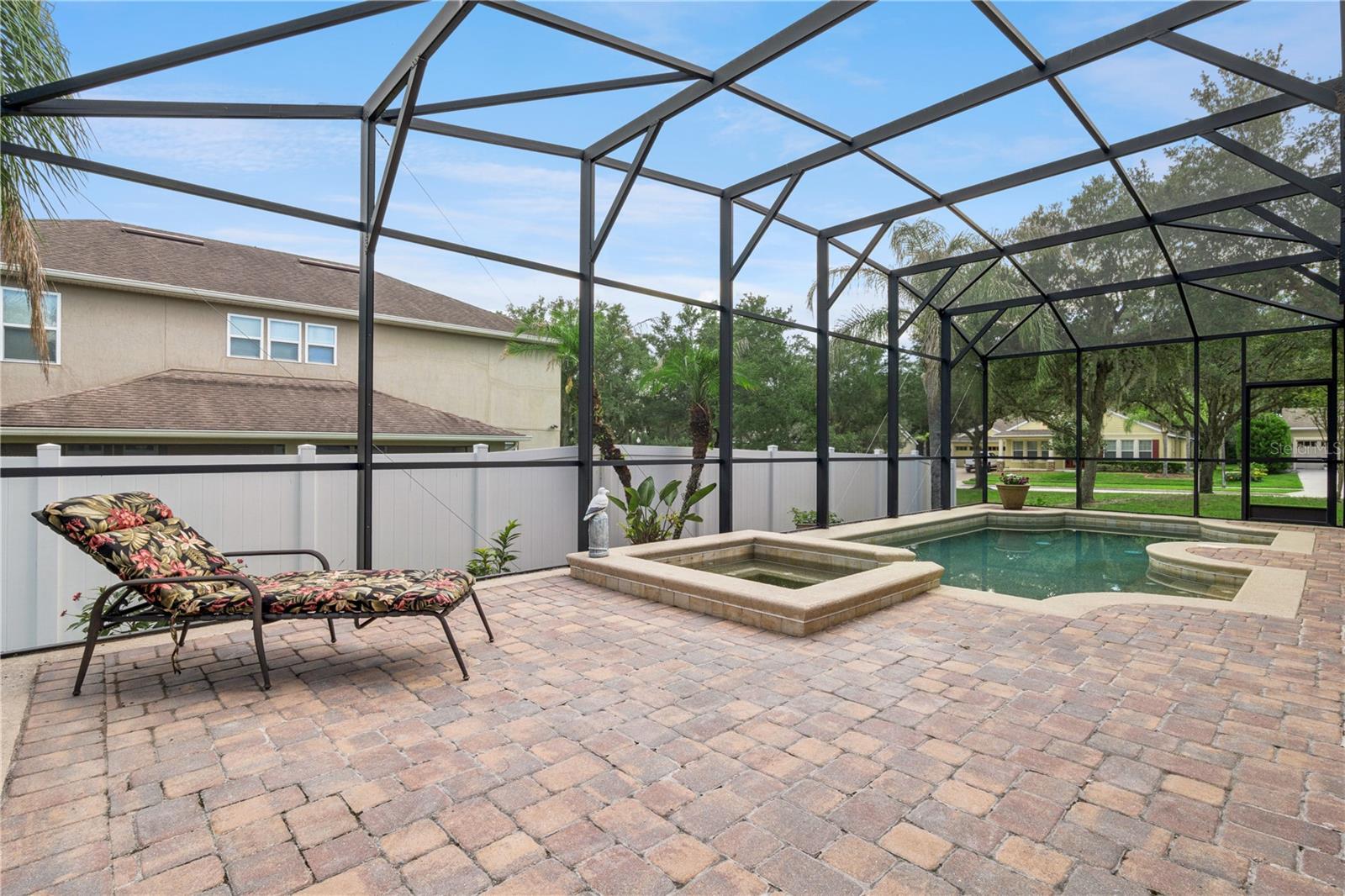 CHANDLER ESTATES - Residential