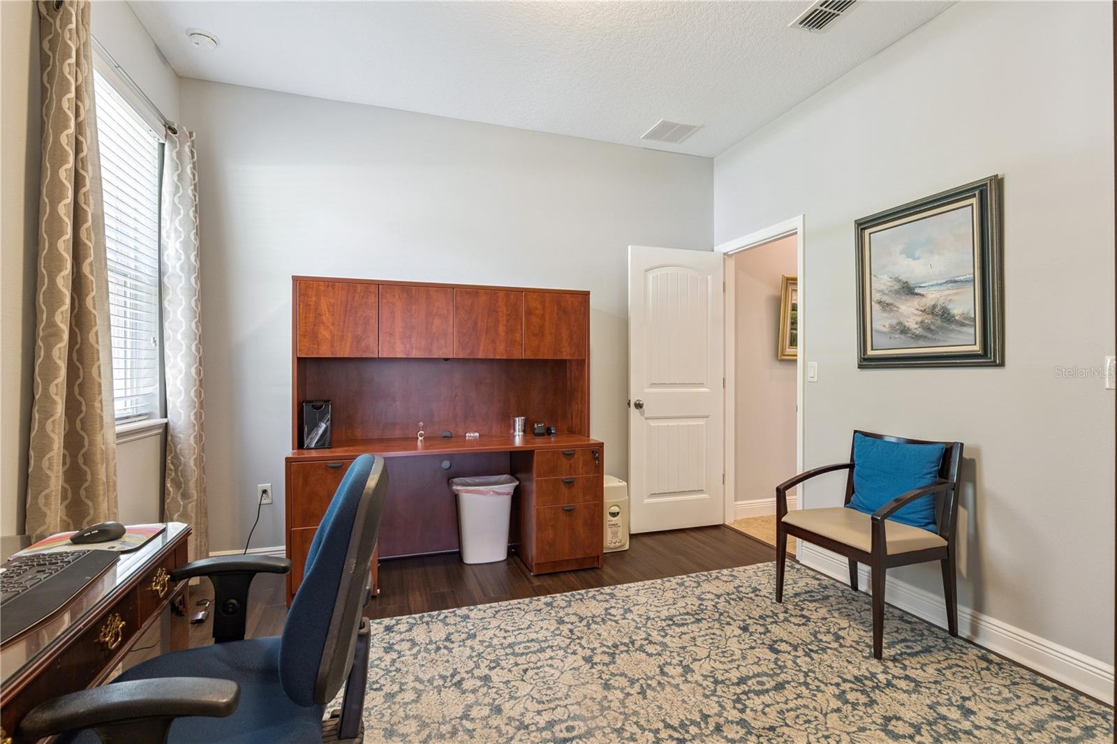 CHANDLER ESTATES - Residential