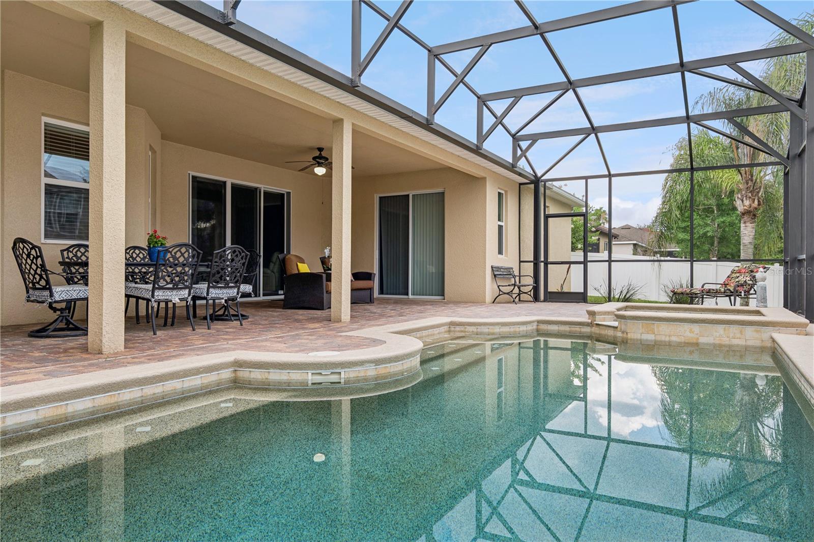CHANDLER ESTATES - Residential