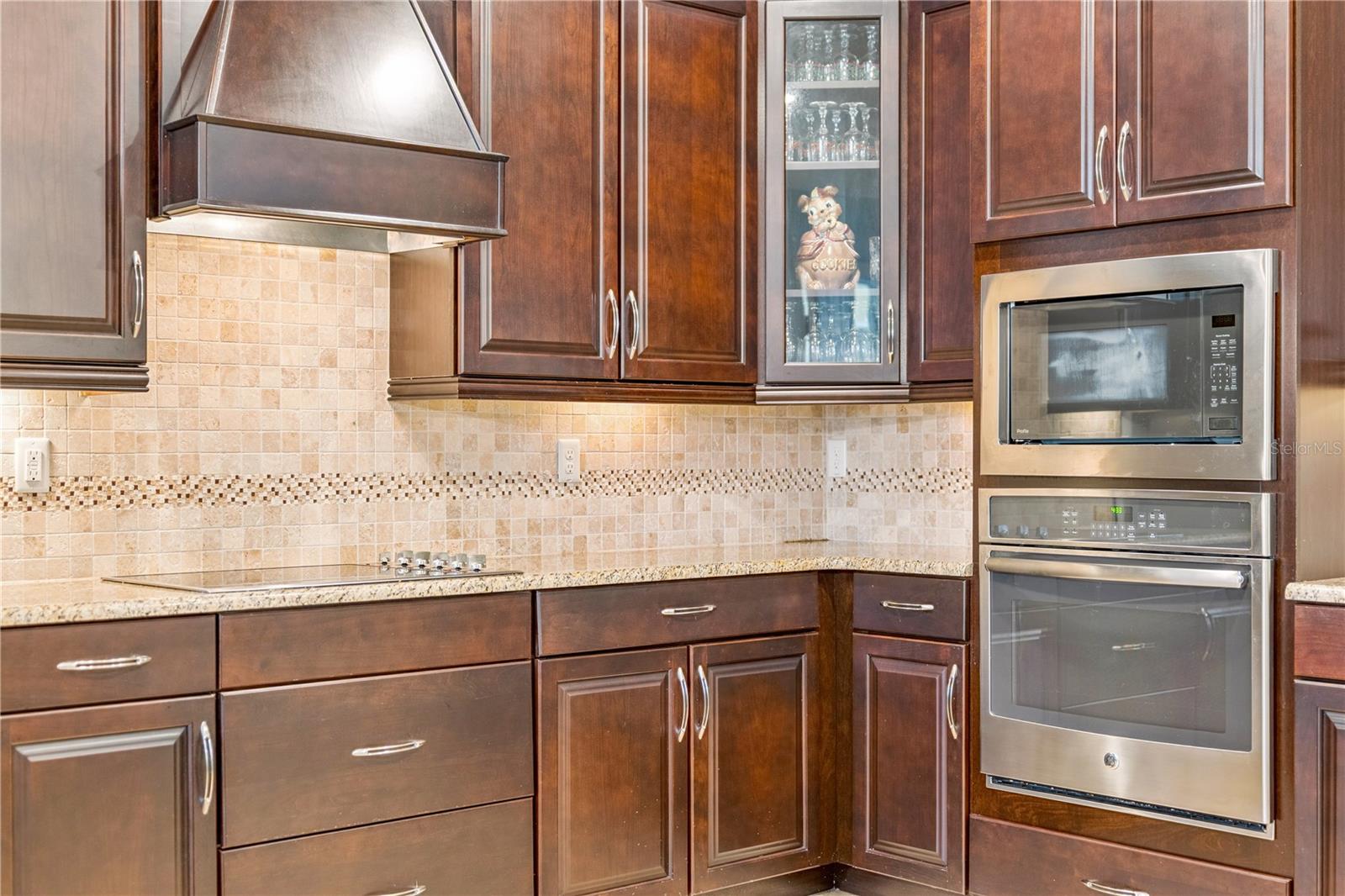 CHANDLER ESTATES - Residential