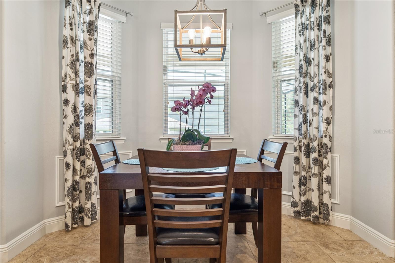 CHANDLER ESTATES - Residential