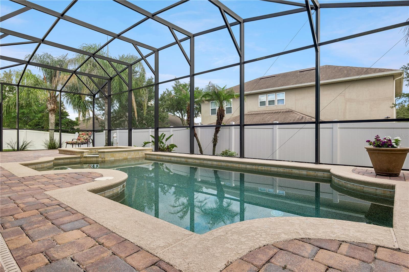 CHANDLER ESTATES - Residential