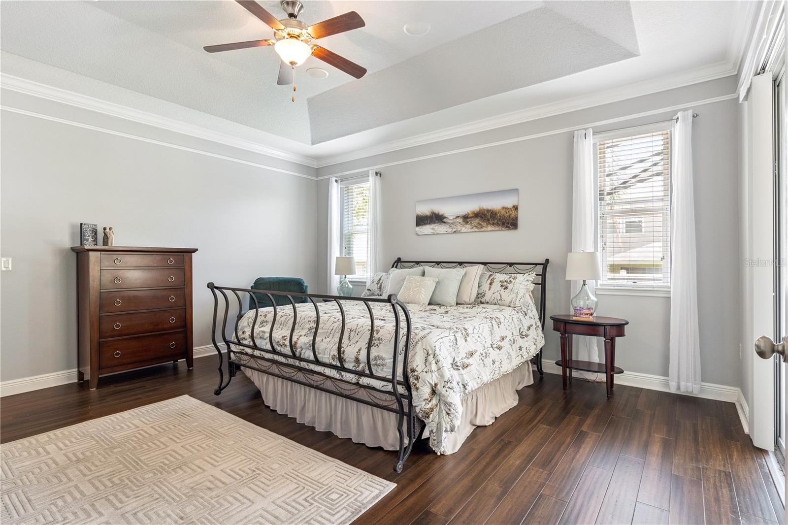 CHANDLER ESTATES - Residential