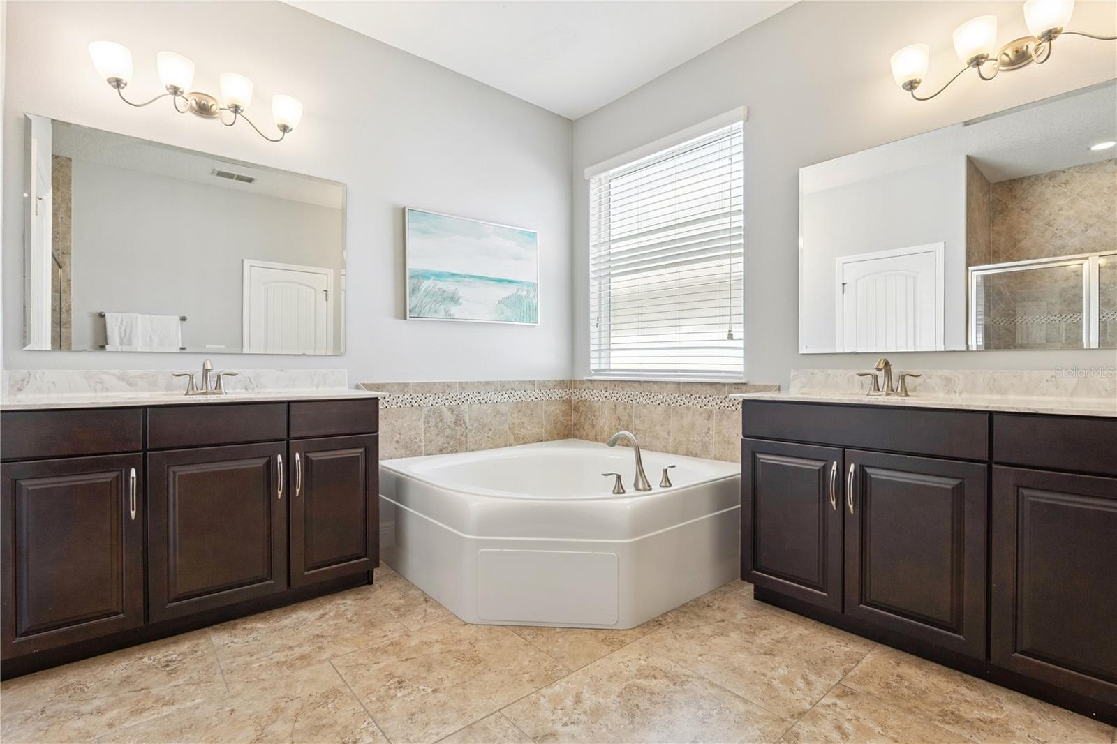 CHANDLER ESTATES - Residential