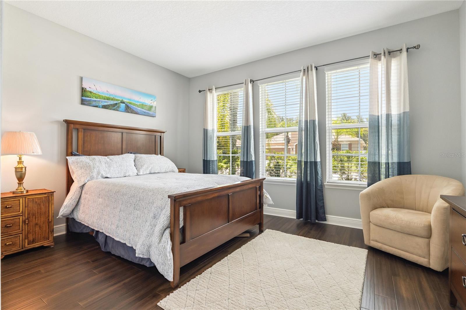 CHANDLER ESTATES - Residential