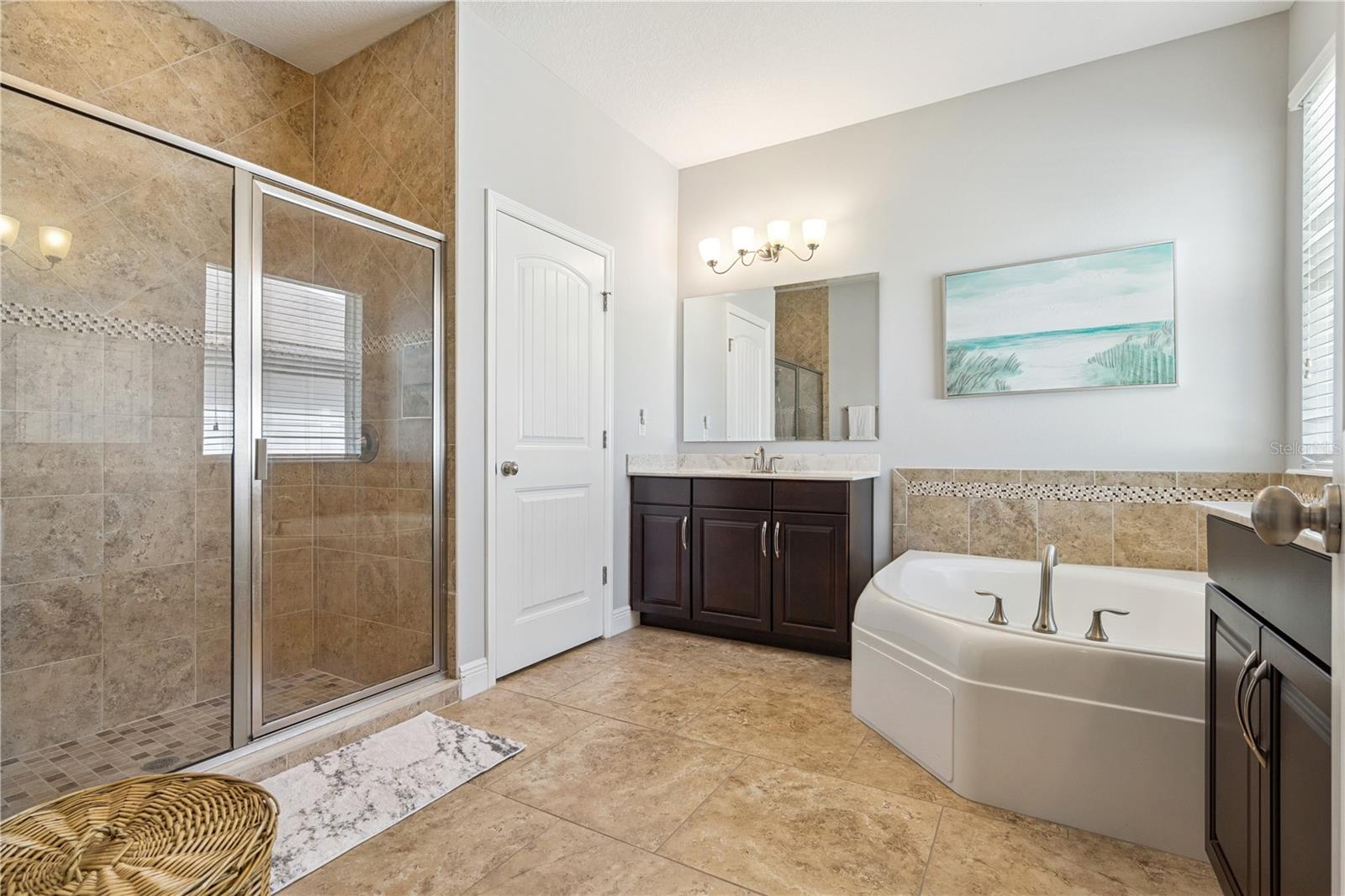 CHANDLER ESTATES - Residential