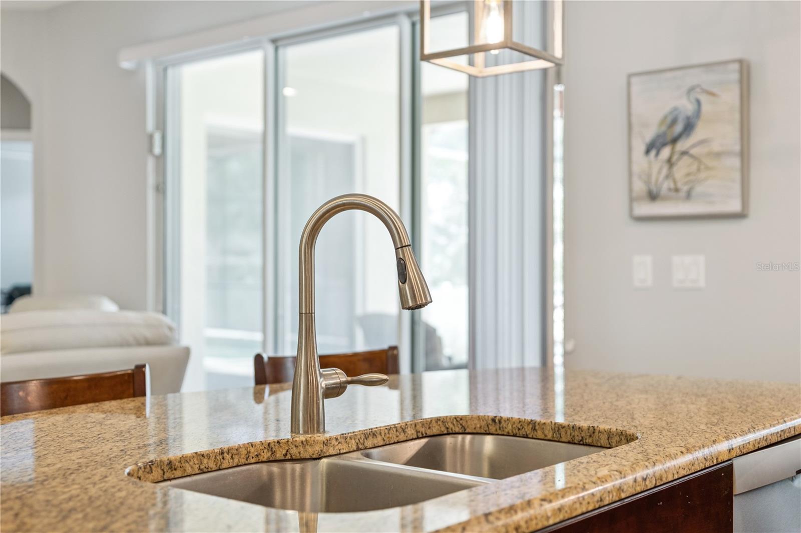 CHANDLER ESTATES - Residential