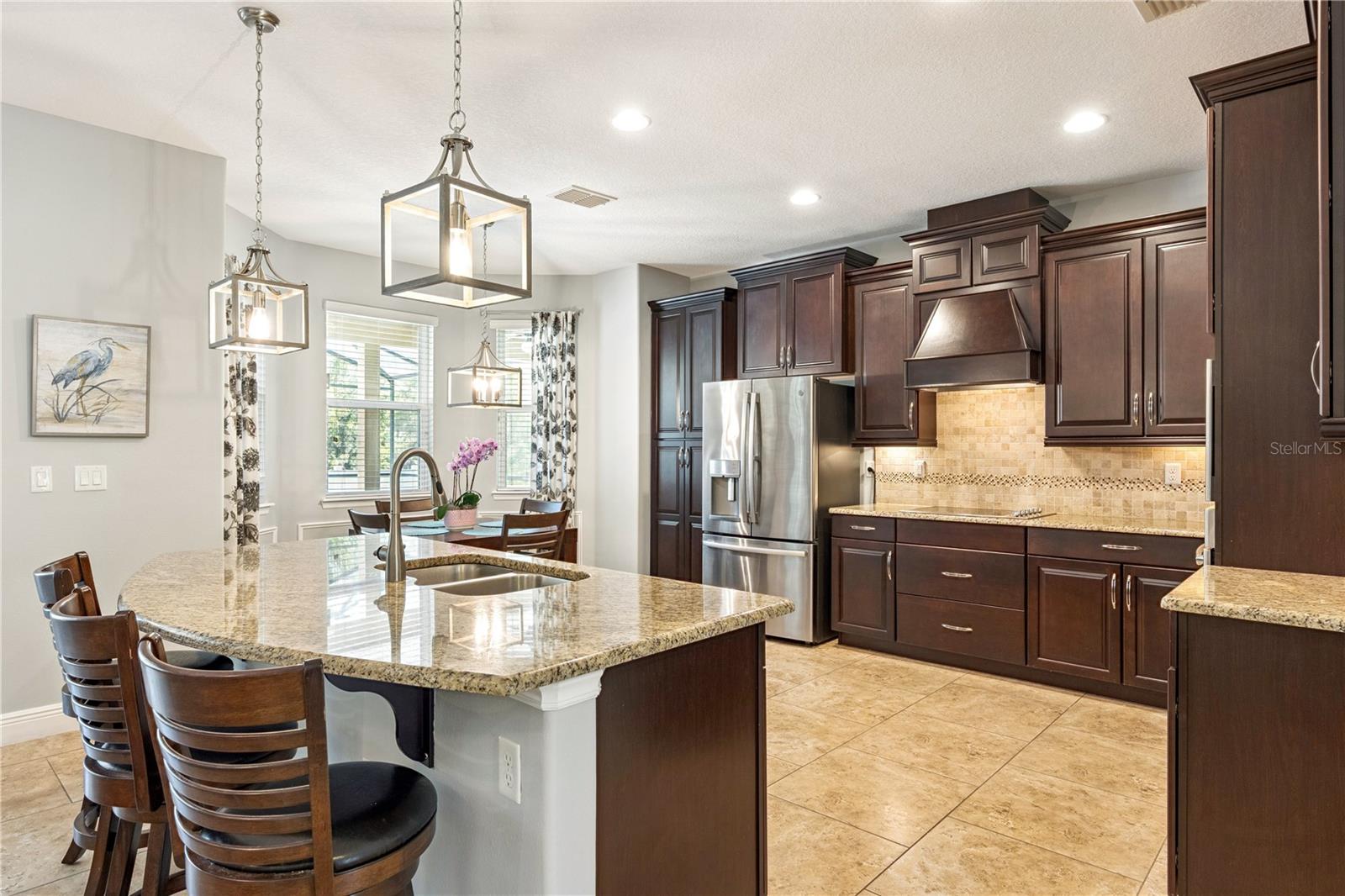 CHANDLER ESTATES - Residential