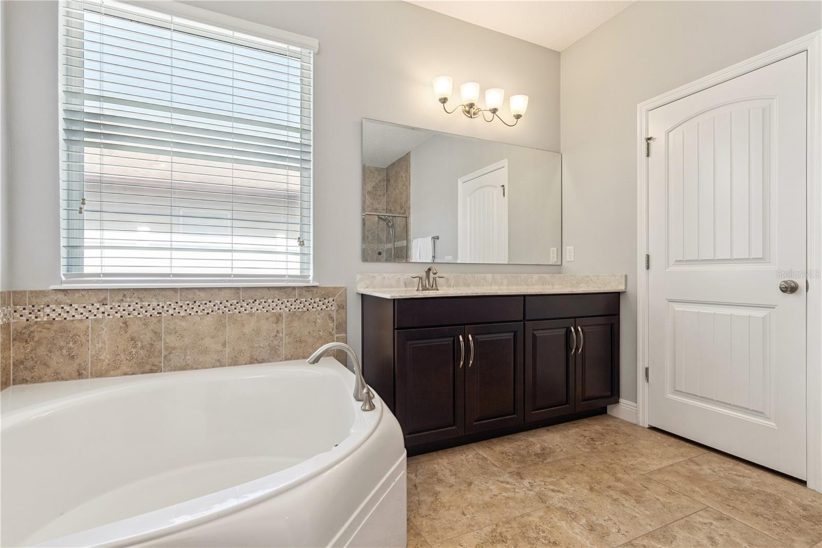 CHANDLER ESTATES - Residential