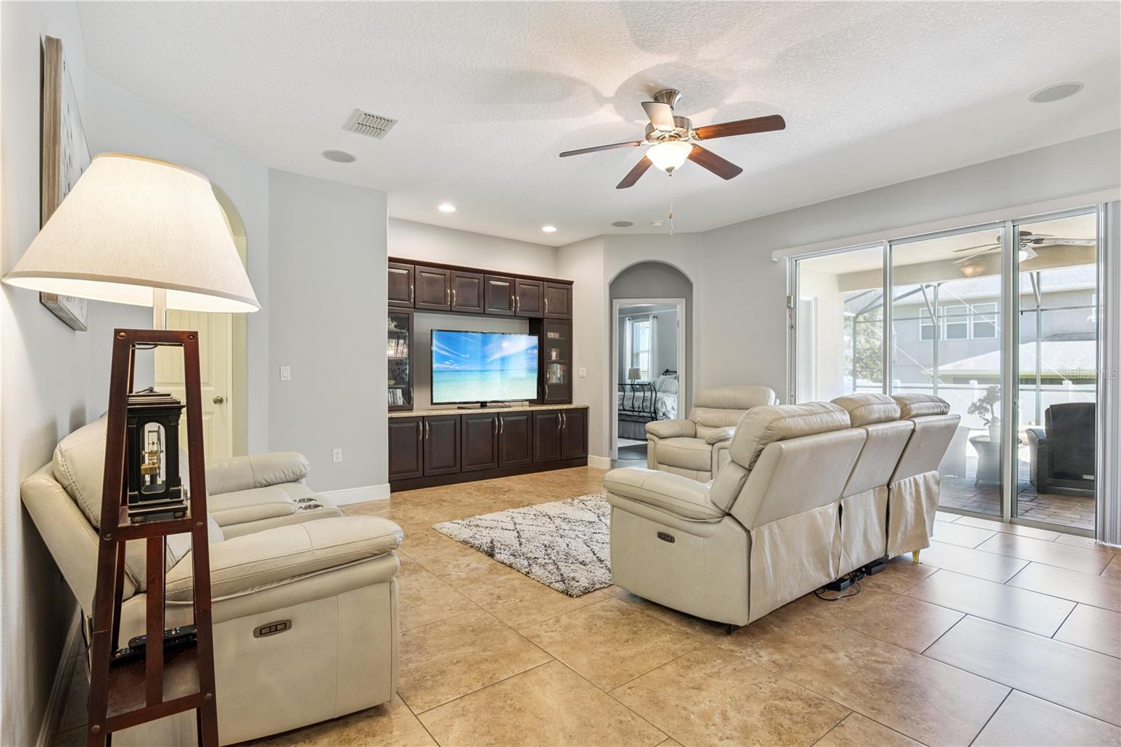 CHANDLER ESTATES - Residential